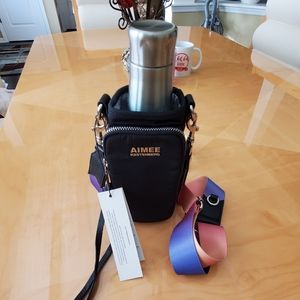 Aimee Kestenberg crossbody